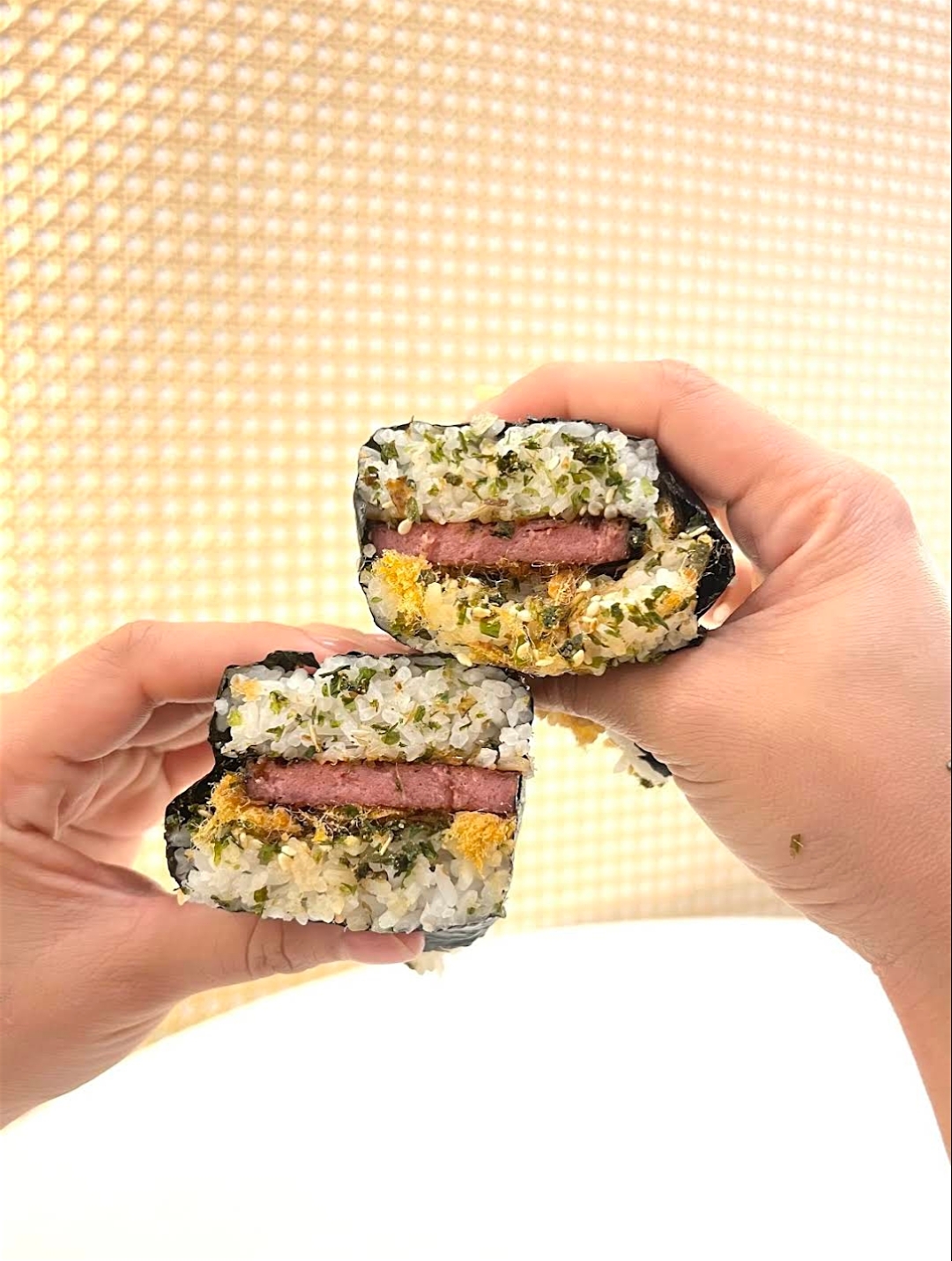 Musubi